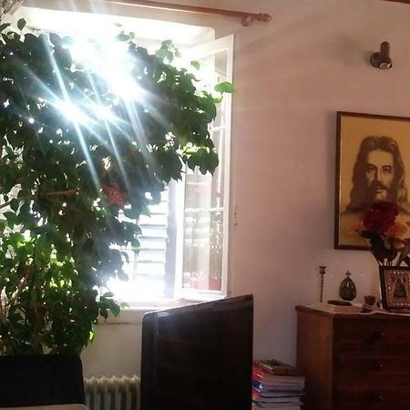 Apartment In The Old Town Of Corfu Corfu  Kültér fotó