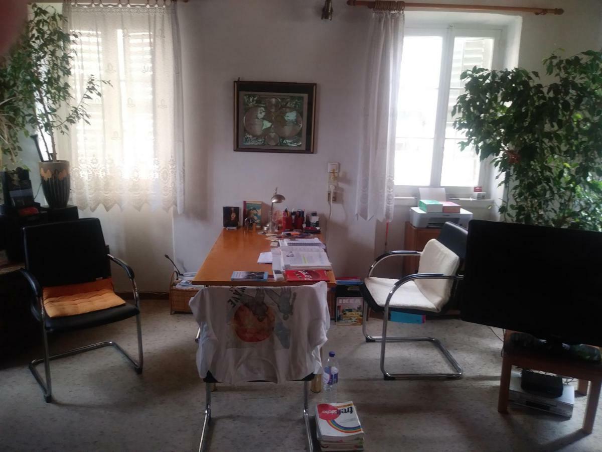 Apartment In The Old Town Of Corfu Corfu  Kültér fotó